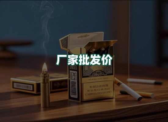 核心优势